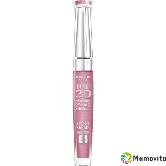 Bourjois Gloss 3D 05 buy online