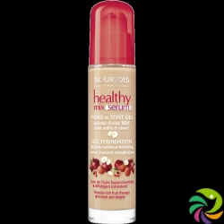 Bourjois Fdt Serum Healthy Mix 55