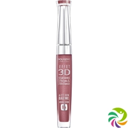 Bourjois Gloss 3D 03