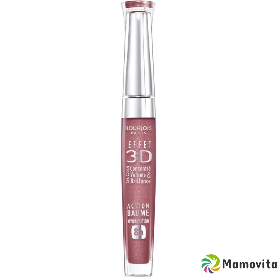 Bourjois Gloss 3D 03 buy online