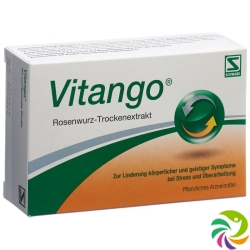 Vitango 200mg 90 Filmtabletten