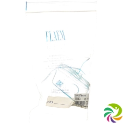 Flaem Mask Easyneb + ​​Handyneb Ac063