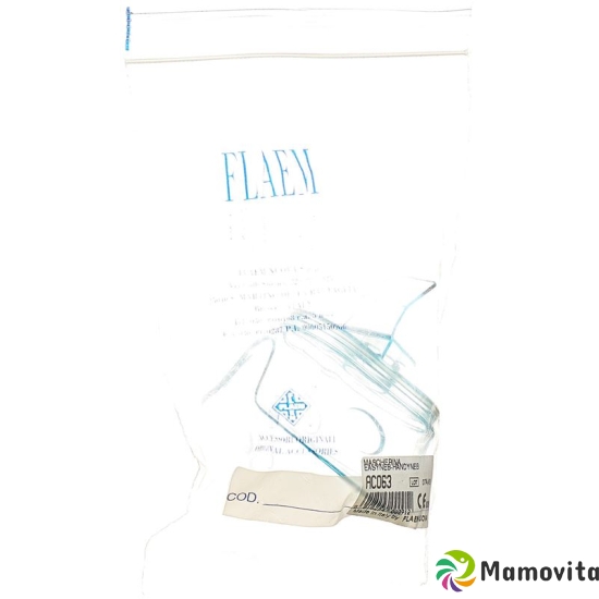 Flaem Mask Easyneb + ​​Handyneb Ac063 buy online