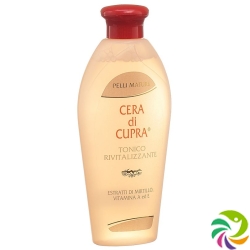 Cera Di Cupra Tonico Rivitalizzante 200ml