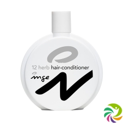 Inge Hair Conditioner Flasche 150ml