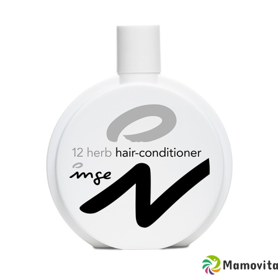 Inge Hair Conditioner Flasche 150ml buy online