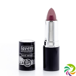 Lavera Trend Sensitive Lippenstift No 09 Maroon Kiss