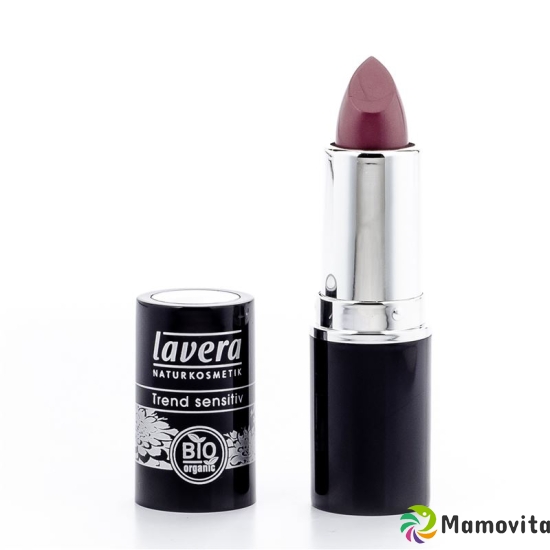 Lavera Trend Sensitive Lippenstift No 09 Maroon Kiss buy online