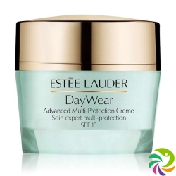 Lauder Essent Daywear Creme Dry Skin 50ml