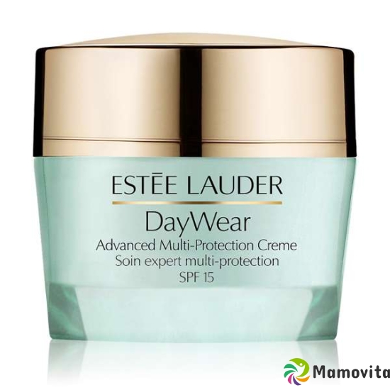 Lauder Essent Daywear Creme Dry Skin 50ml buy online