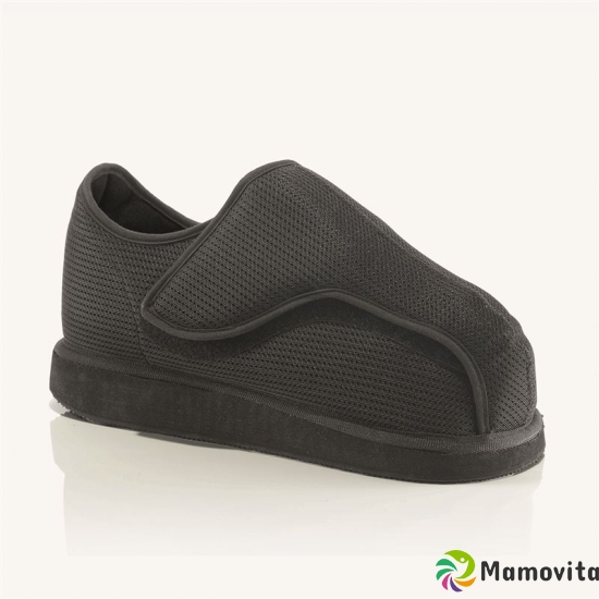 Bort Verbandschuh 31-33 Gesch Form Rechts Schwarz buy online