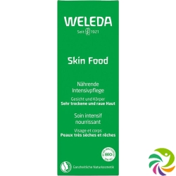 Weleda Skin Food Hautcreme 75ml