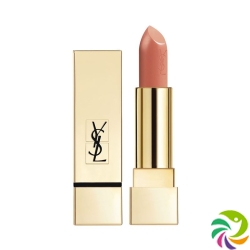 Ysl Rouge Pure Couture No 23