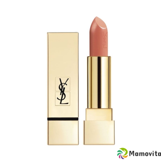 Ysl Rouge Pure Couture No 23 buy online