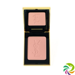 Ysl Poudre Comp Radiance 04