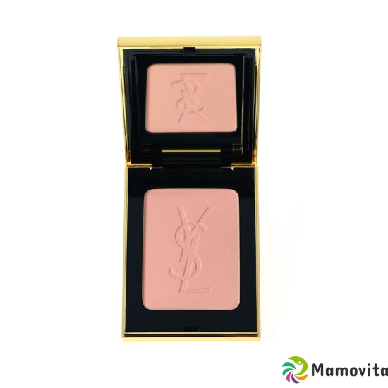 Ysl Poudre Comp Radiance 04 buy online