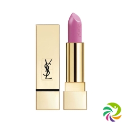 Ysl Rouge Pure Couture 26