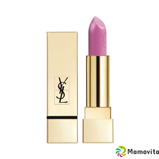 Ysl Rouge Pure Couture 26 buy online