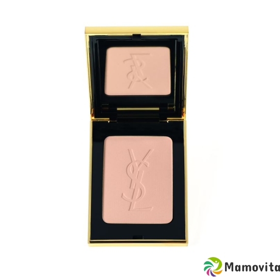 Ysl Poudre Comp Radiance 03 buy online