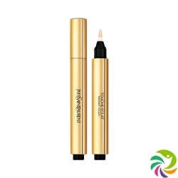 Ysl Touche Eclat 05