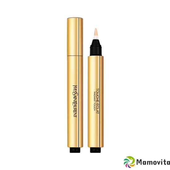 Ysl Touche Eclat 05 buy online