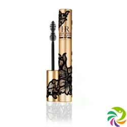 Rubinst Lash Queen Sexy Blacks Wp Os 01