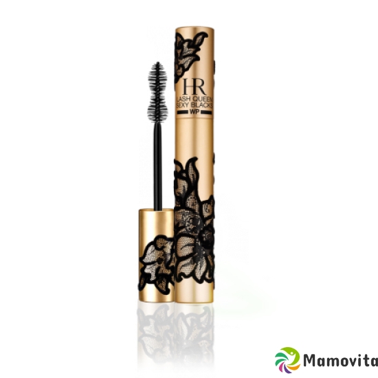 Rubinst Lash Queen Sexy Blacks Wp Os 01 buy online