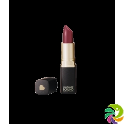 Boerlind Lippenstift Rosewood