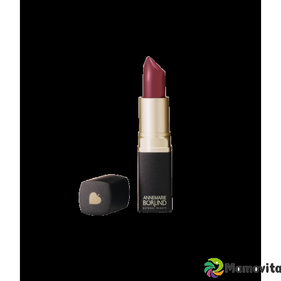 Boerlind Lippenstift Rosewood buy online