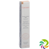 Avène Couvrance Korrekturpinsel Beige Natur 9.5g