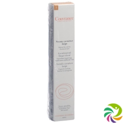 Avène Couvrance Korrekturpinsel Beige Natur 9.5g