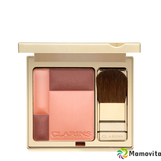 Clarins Blush Prodige No 04 buy online