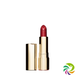 Clarins Joli Rouge Brilliant No. 13