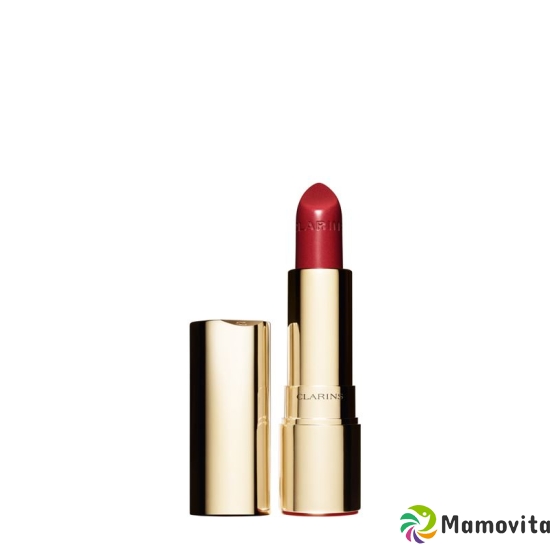 Clarins Joli Rouge Brilliant No. 13 buy online