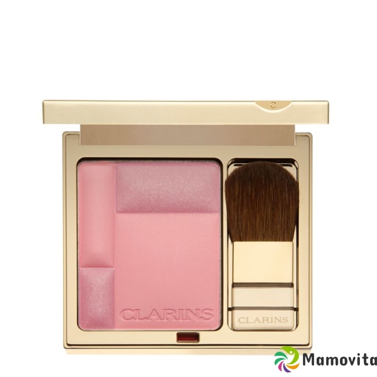 Clarins Blush Prodige No. 03 buy online