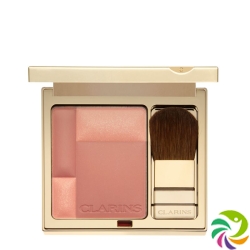 Clarins Blush Prodige No 05