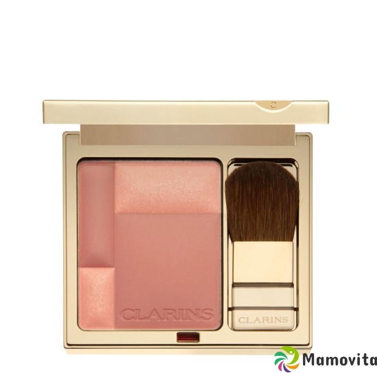 Clarins Blush Prodige No 05 buy online