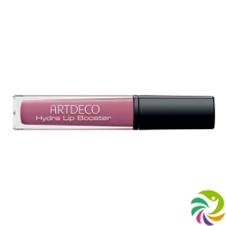 Artdeco Hydra Lip Booster 197.42