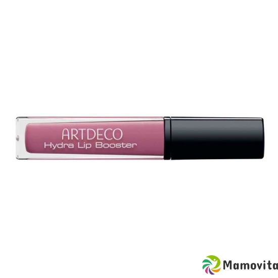 Artdeco Hydra Lip Booster 197.42 buy online