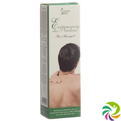 Aromasan Massageöl Detente De La Nuque 120ml