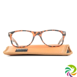 Nicole Diem Lesebrille Act Demi 1.0 Dioptrien