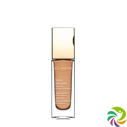 Clarins Teint Skin Illusion SPF 10 No 113