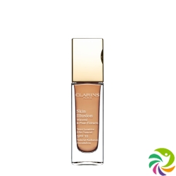 Clarins Teint Skin Illusion SPF 10 No 112