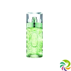 Lancome O De L'orang Eau de Toilette Spray 125ml