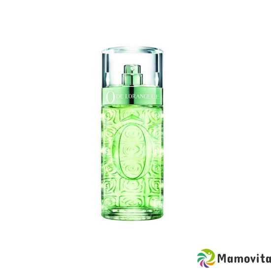 Lancome O De L'orang Eau de Toilette Spray 125ml buy online