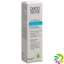 Dado Sens Handrepair 75ml