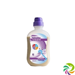 Nutrinimax Liquid 500ml