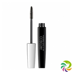 Artdeco All In One Mascara 202.01