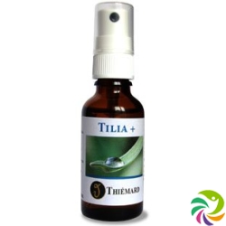 Thiemard Tilia+ Spray 30ml