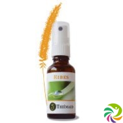 Thiemard Ribes Spray 30ml